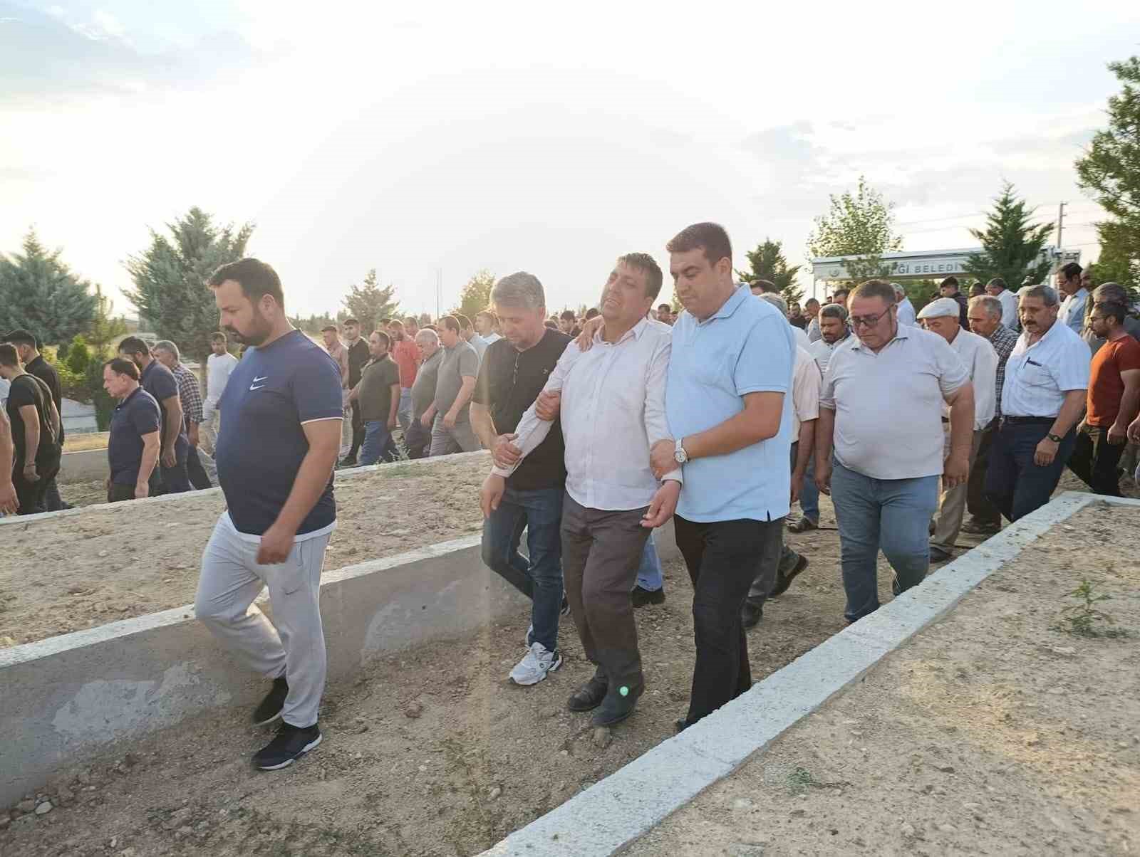 afyonkarahisarda-golet-faciasi-11-yasindaki-iki-cocuk-bogularak-oldu