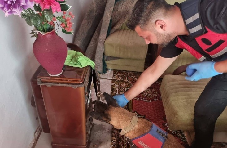 bilecikte-yasadisi-kenevir-ve-uyusturucu-operasyonu-1-gozalti