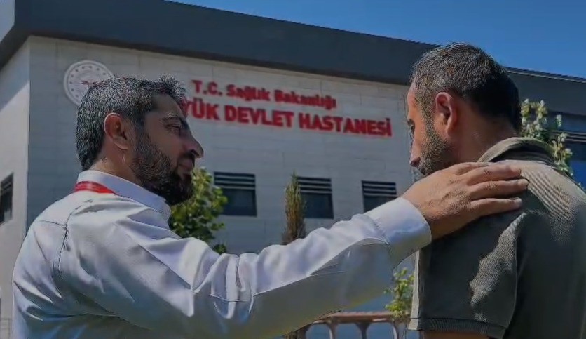 bozuyuk-devlet-hastanesinden-hastalara-manevi-destek-eli
