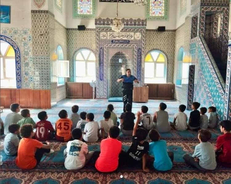 cocuklara-guvenli-yasamin-temelleri-anlatildi