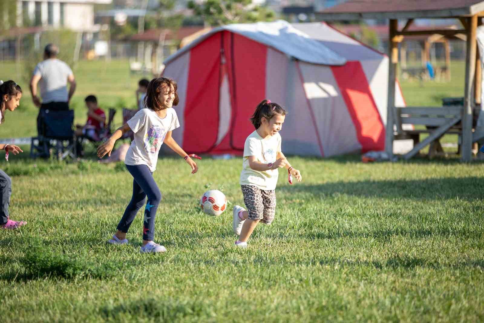dijital-sessizlikte-aile-kampi-basladi