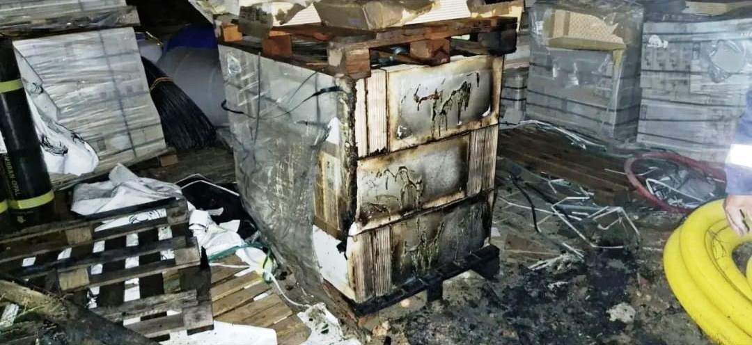 emette-depo-yangini-korkuttu