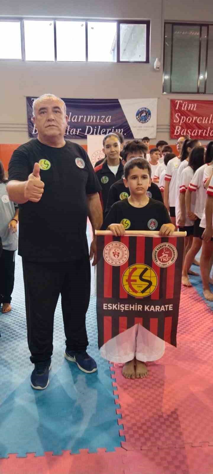 eskisehirli-sporcudan-buyuk-basari