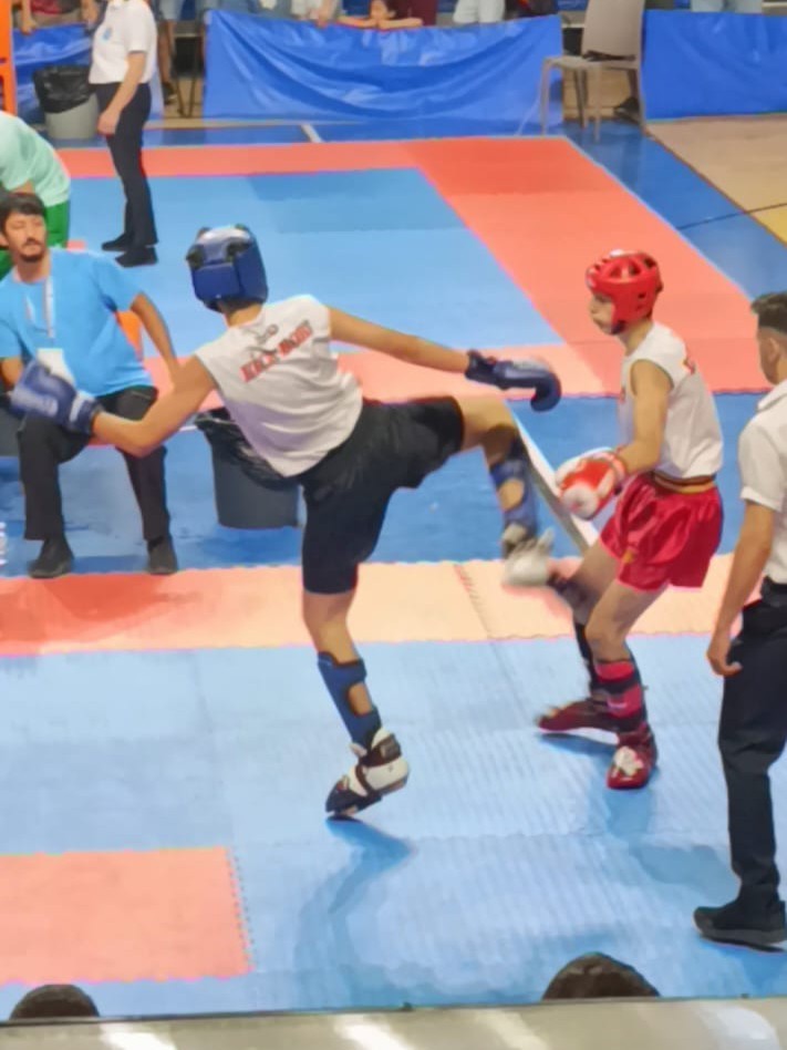 eskisehirli-sporcudan-zafer-kupasinda-onemli-basari