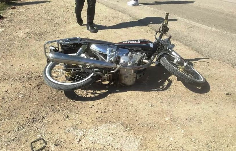 hisarciktaki-kazada-yaralanan-motosiklet-surucusu-95-gunluk-yasam-savasini-kaybetti