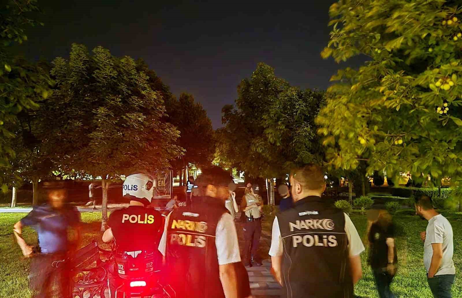 il-emniyet-mudurlugunden-park-ve-bahcelere-uygulama-gerceklestirildi