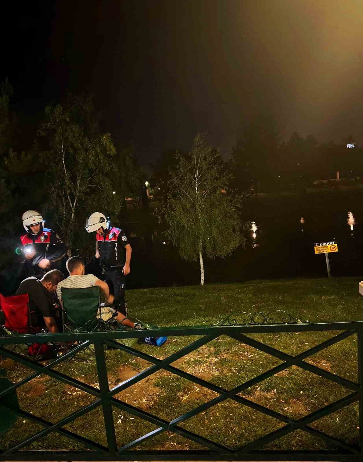 il-emniyet-mudurlugunden-park-ve-bahcelere-uygulama-gerceklestirildi