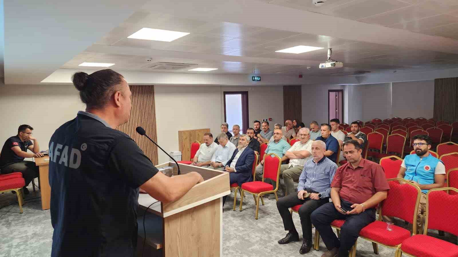 il-muftulugunde-afet-ve-yangin-farkindalik-egitimi