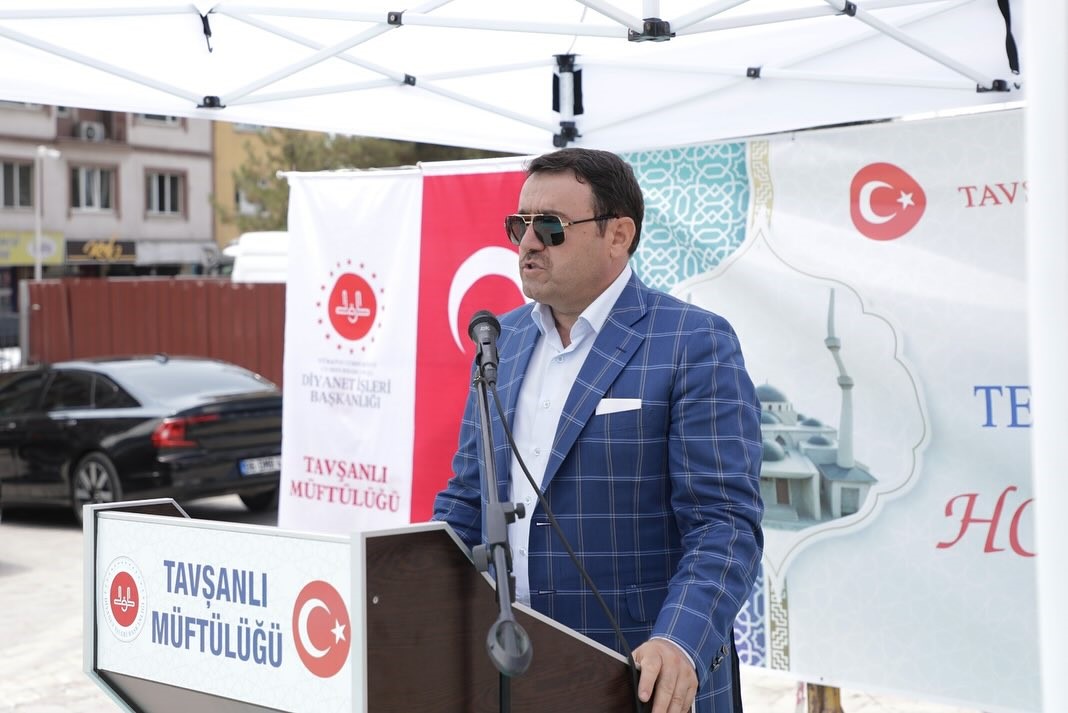 kutahya-tavsanlida-arifaga-camiinin-temeli-atildi