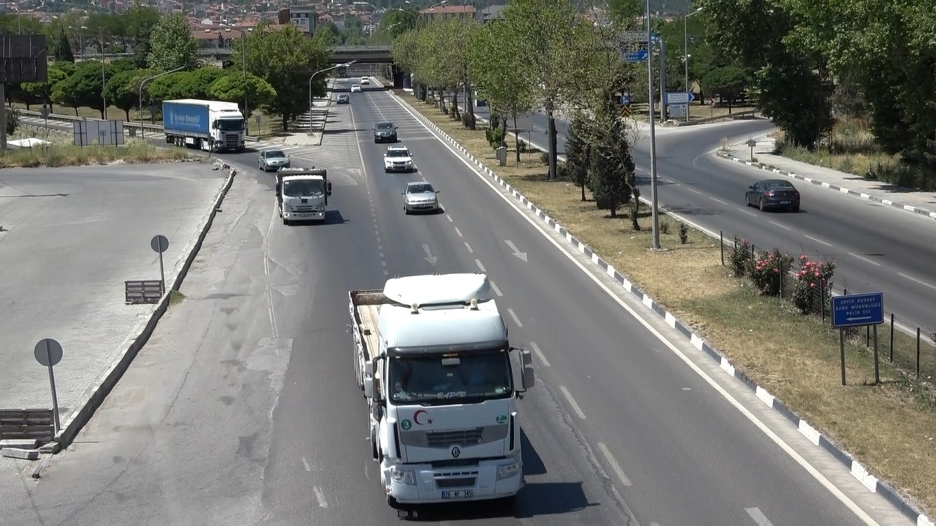 kutahyada-arac-sayisi-nufusu-geride-birakti