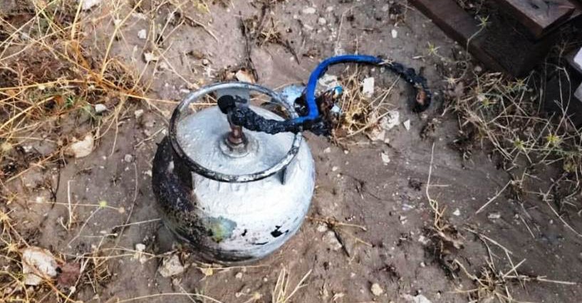 kutahyada-arazi-yangininda-7-ari-kovani-kul-oldu