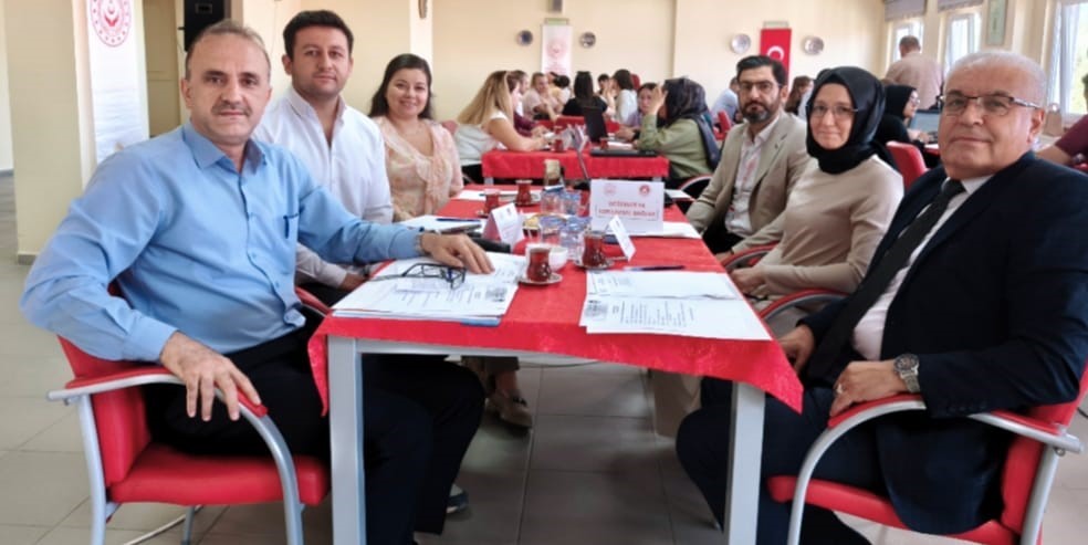 kutahyada-il-yaslilik-calistayi-duzenlendi