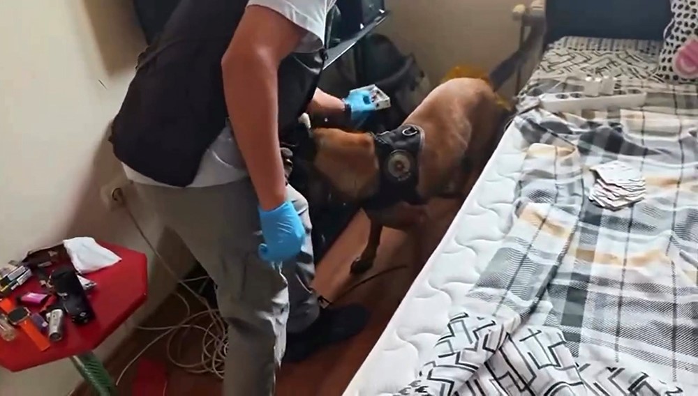 kutahyada-uyusturucu-operasyonu-2-tutuklama