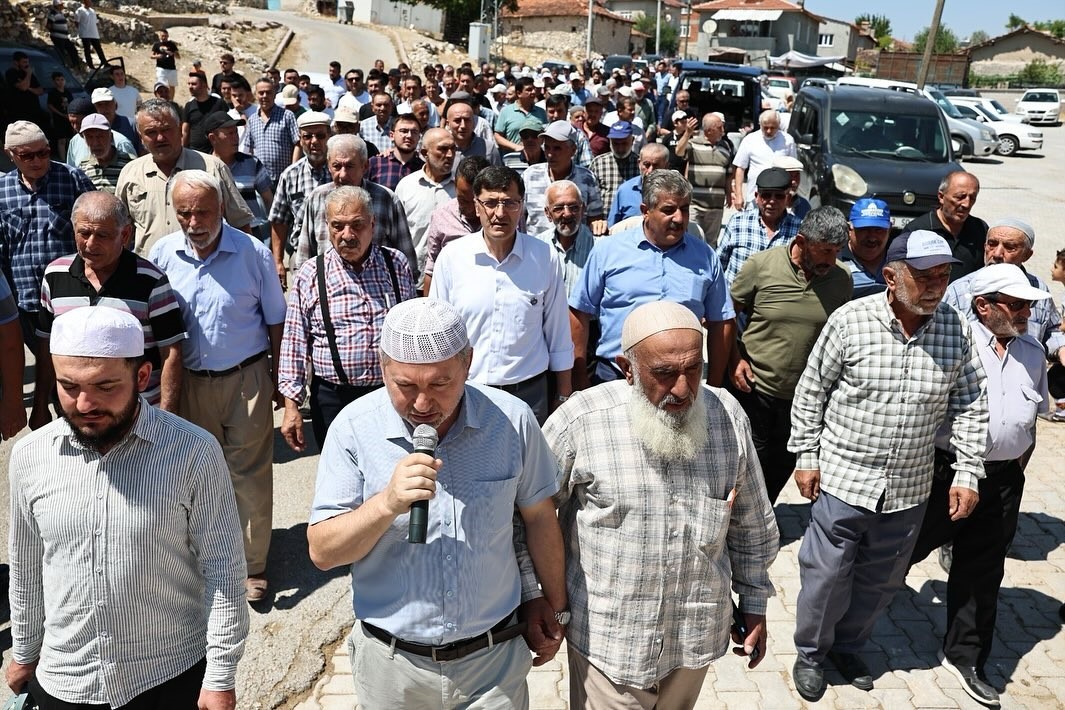 kutahyada-yagmur-duasi