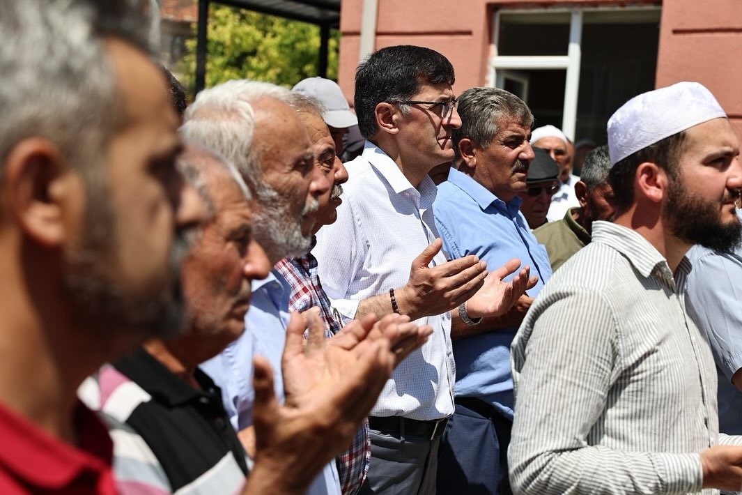 kutahyada-yagmur-duasi