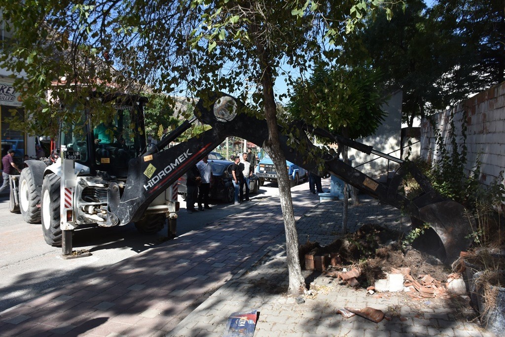 okullar-caddesinde-yeni-duzenleme