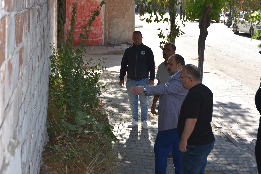 okullar-caddesinde-yeni-duzenleme