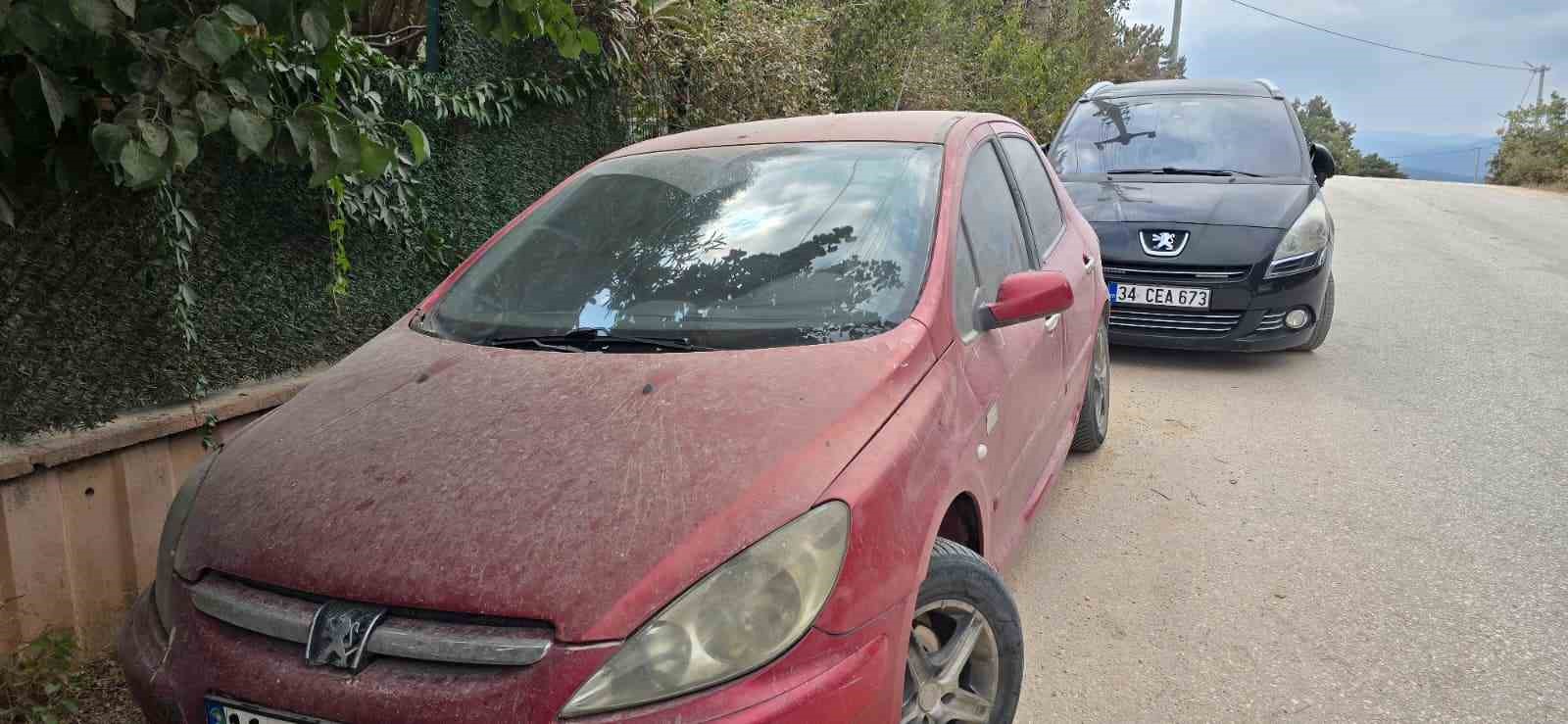 vatandas-tozdan-ne-cam-acabiliyor-ne-de-balkonda-oturabiliyor