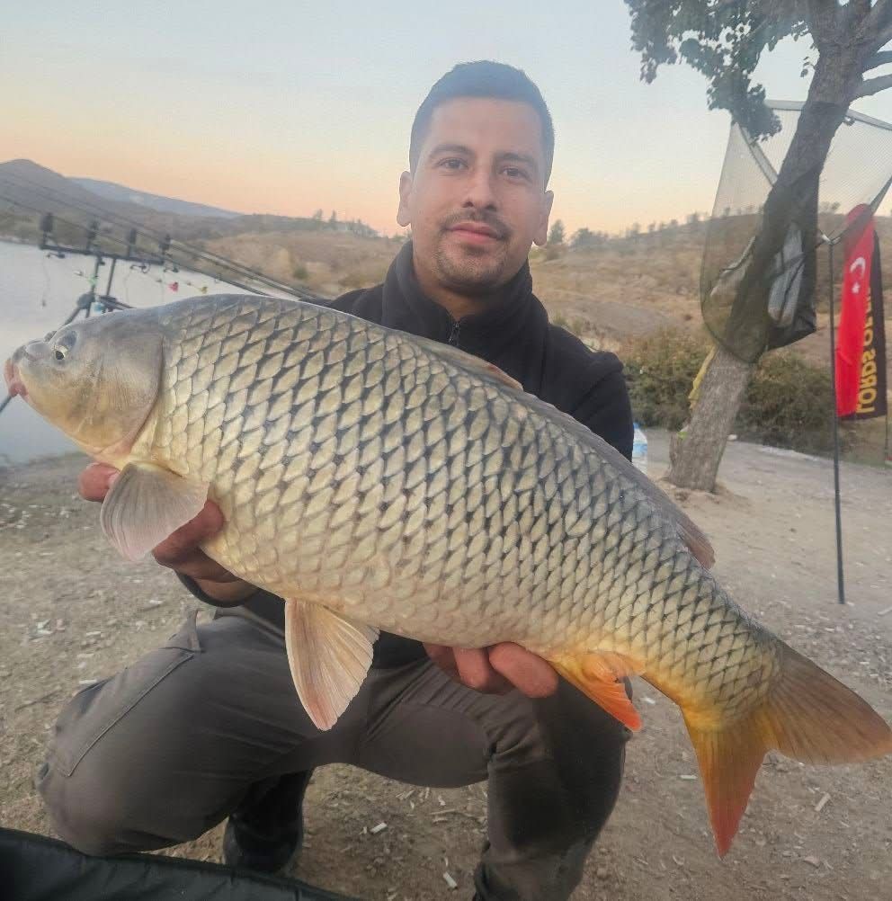 yakin-zamanda-baba-olmaya-hazirlanirken-gecirdigi-is-kazasinda-hayatini-kaybetti