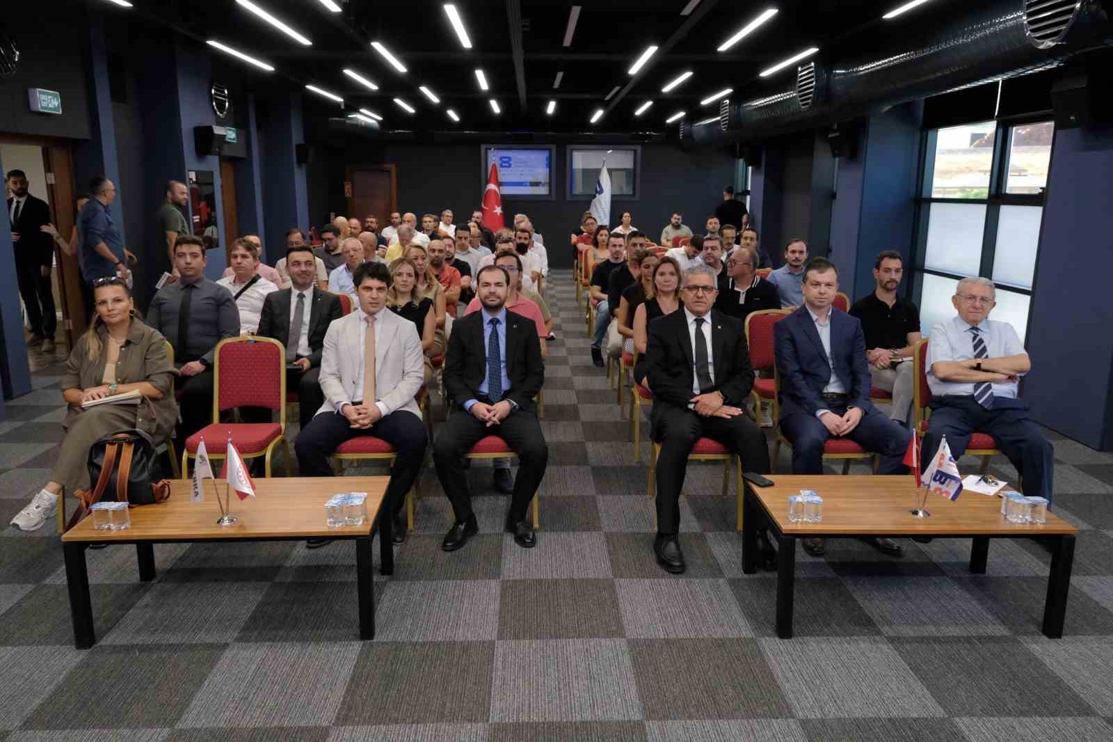 yerel-kalkinma-hamlesi-tesvik-sistemi-eskisehirde-tanitildi