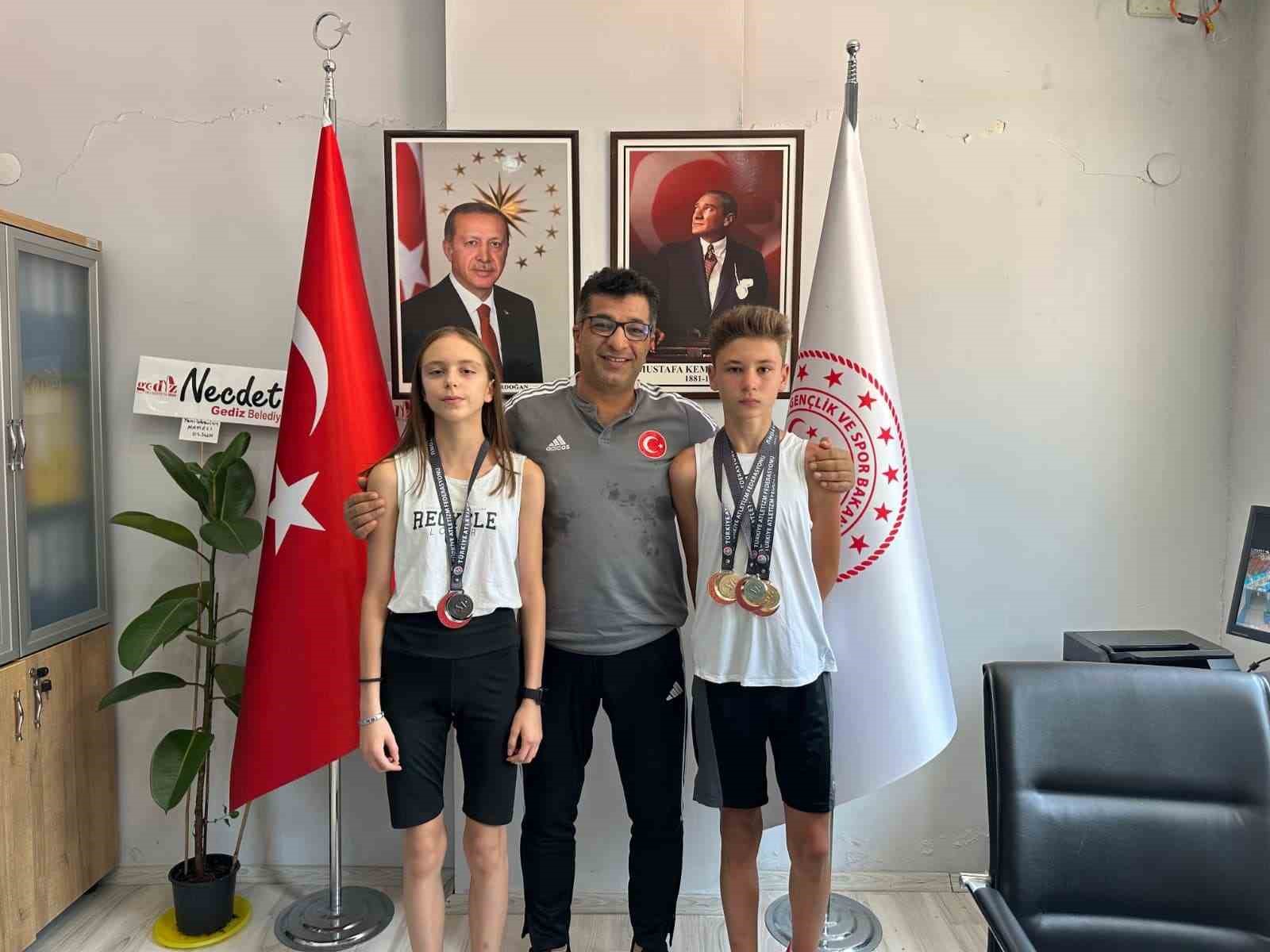 yetenek-taramasiyla-kesfedilen-gedizli-sporcular-turkiye-sampiyonu