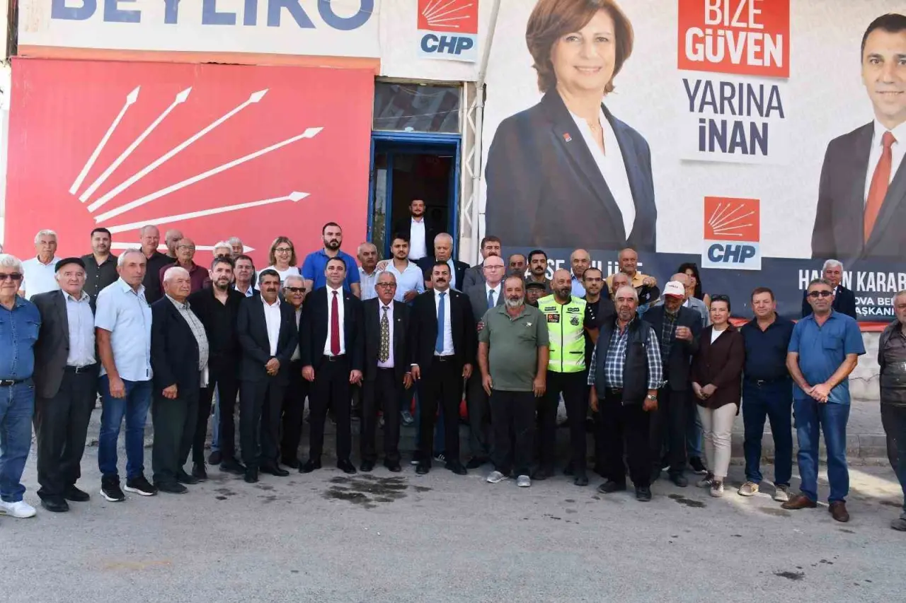 chp-beylikova-ilce-kongresi-tamamlandi