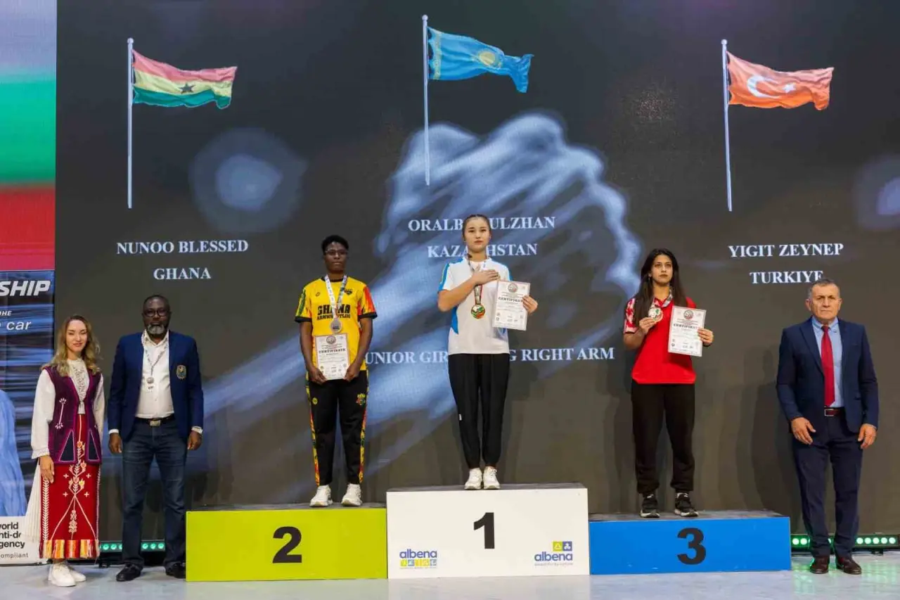 eskisehirli-sporculardan-dunya-sampiyonasinda-buyuk-basari