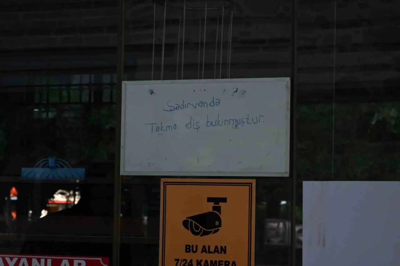 camide-unutulan-dislerin-sahibi-her-yerde-araniyor