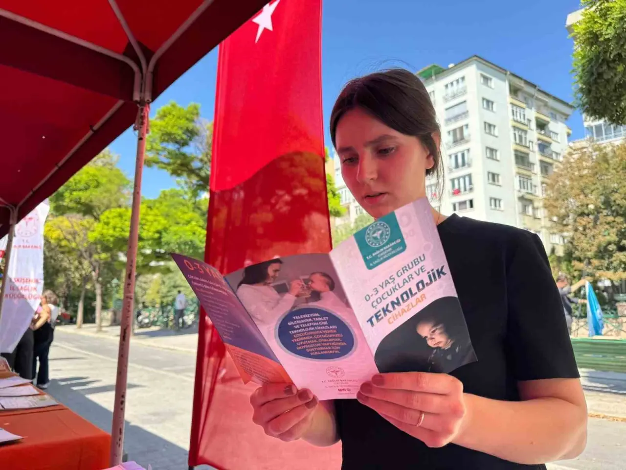 halk-sagligi-haftasi-etkinlikleri-adalar-mevkiinde-devam-ediyor