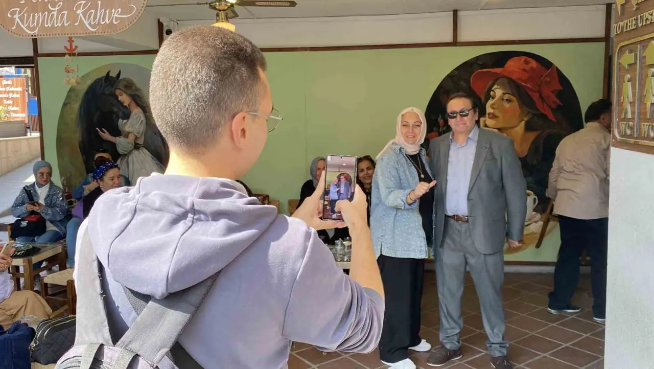 husnu-coban-olmedi-eskisehirde-yasiyor