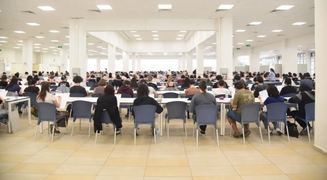 gsf-ozel-yetenek-sinavlarina-yogun-ilgi