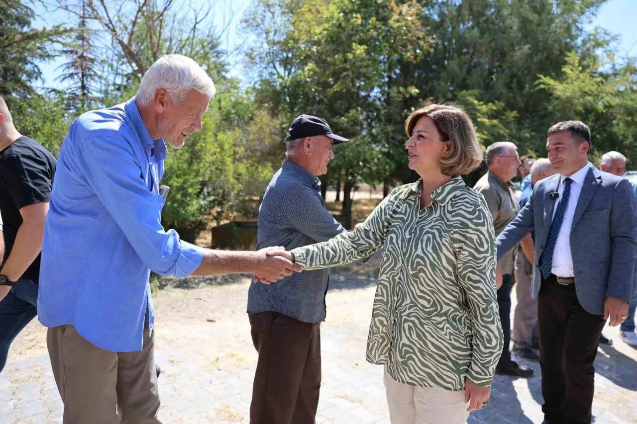 kirsalda-ulasim-kalitesi-artiyor