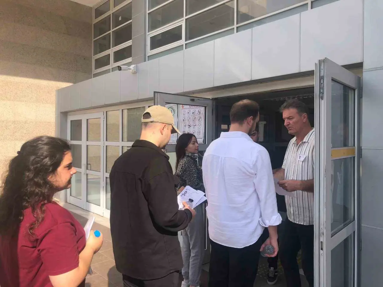 kpssye-son-dakika-yetistiler