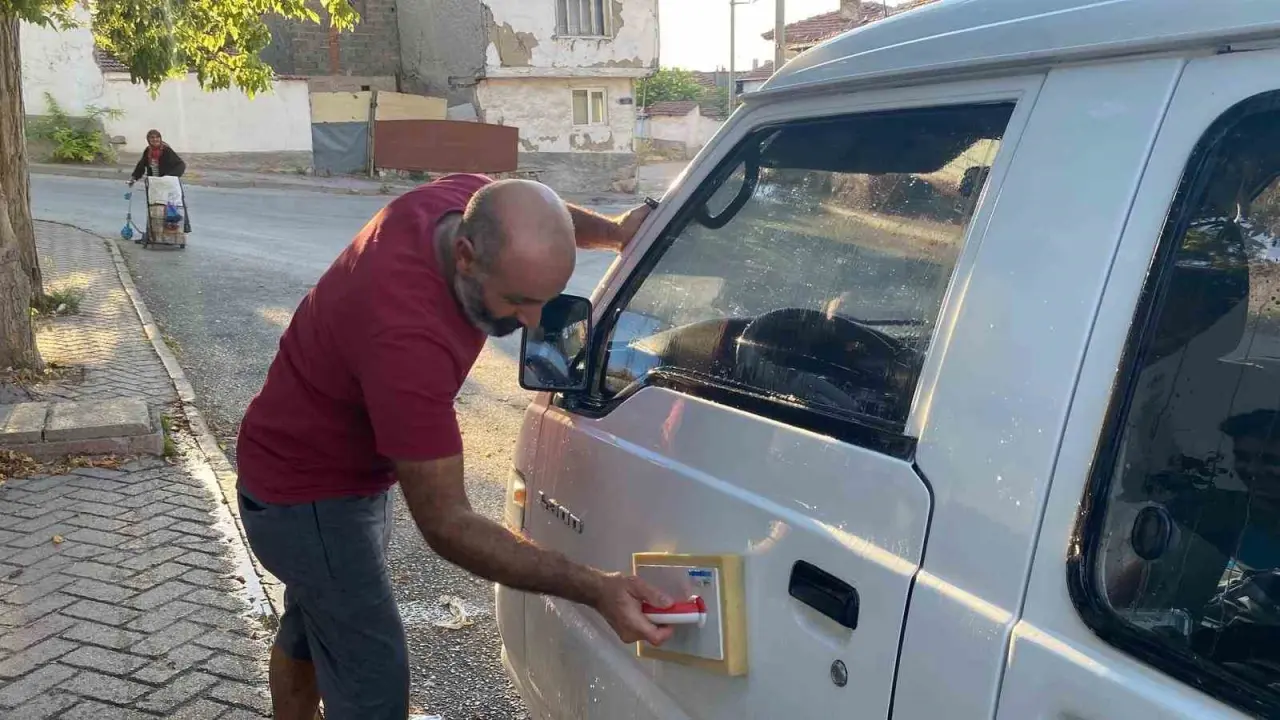 ozel-halka-acik-cesmelerde-vatandas-yogunlugu