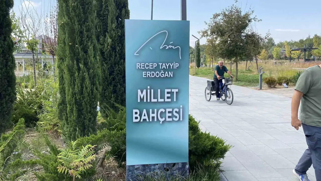 millet-bahcesindeki-saygisizliga-valilikten-jet-mudahale