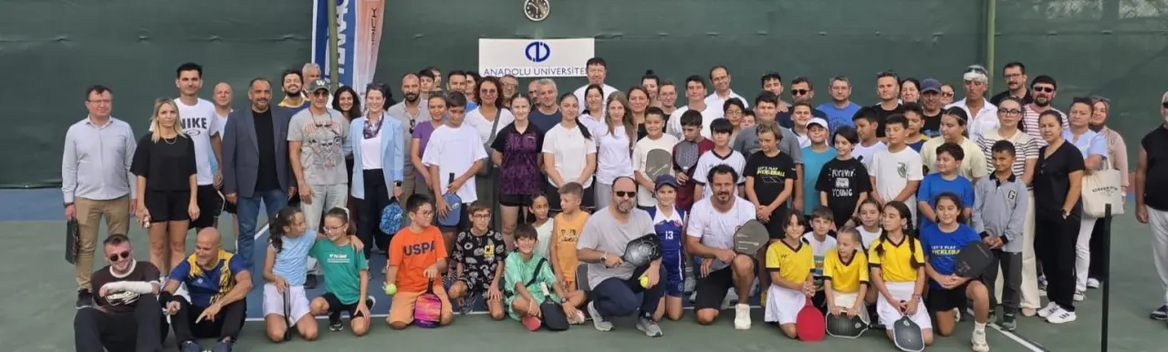 eskisehirde-pickleball-coskusu