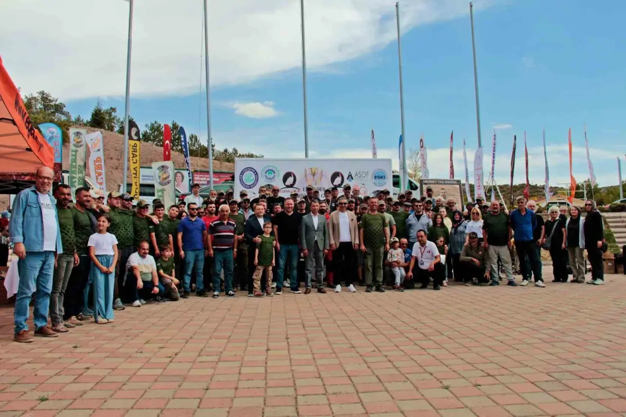 yem-kirma-makinesinde-hayatini-kaybeden-mehmet-tas-anisina-yarisma-duzenlendi