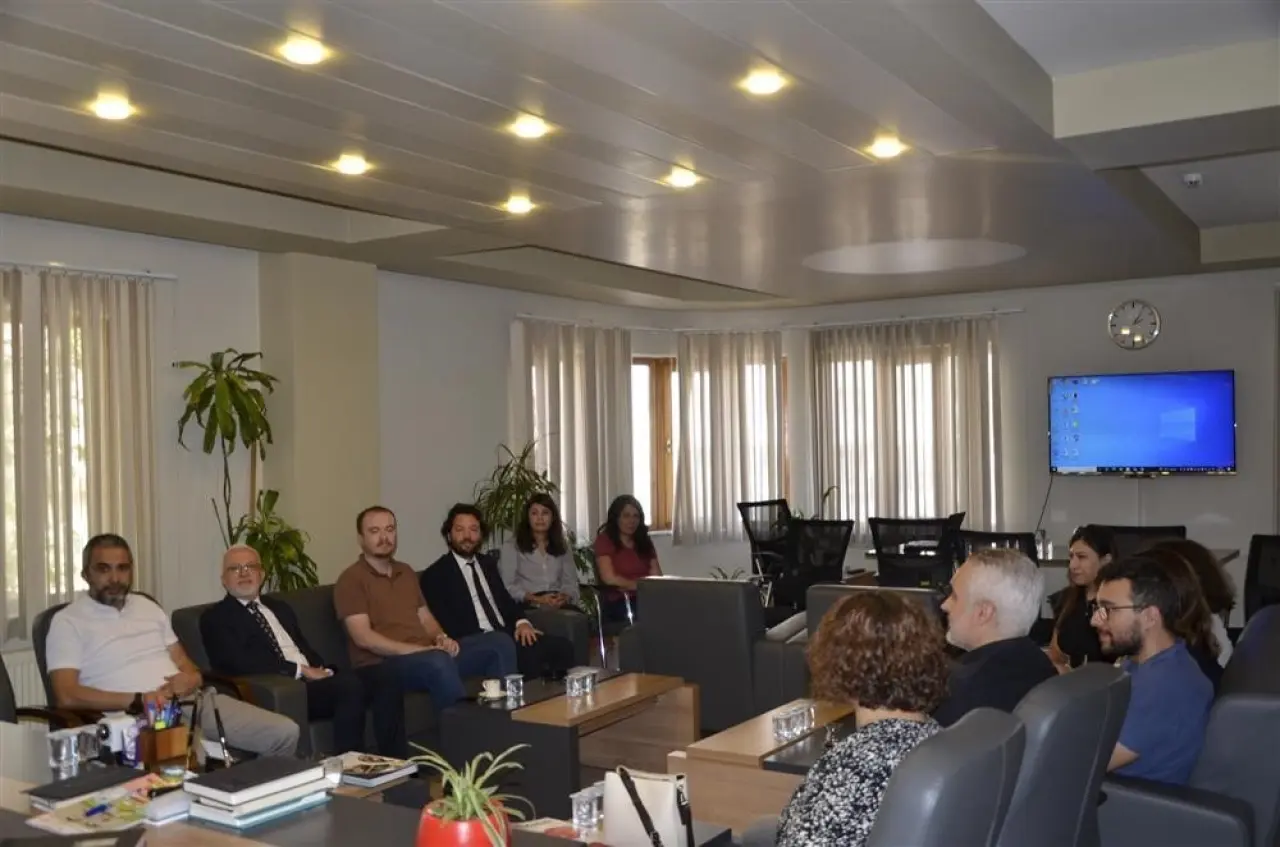 eskisehir-il-saglik-mudurlugu-saglikli-hayat-merkezlerini-degerlendirdi