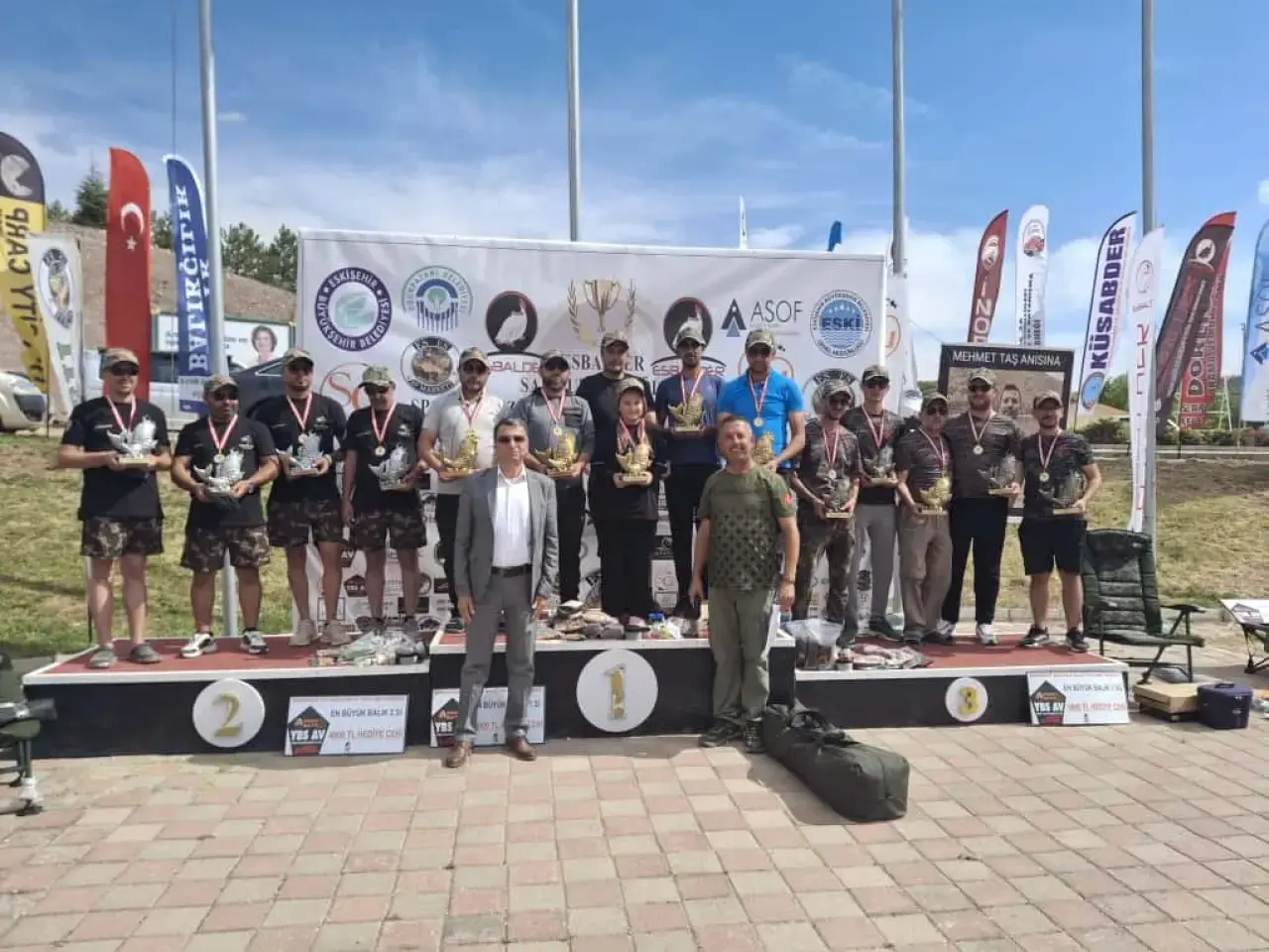 yem-kirma-makinesinde-hayatini-kaybeden-mehmet-tas-anisina-yarisma-duzenlendi