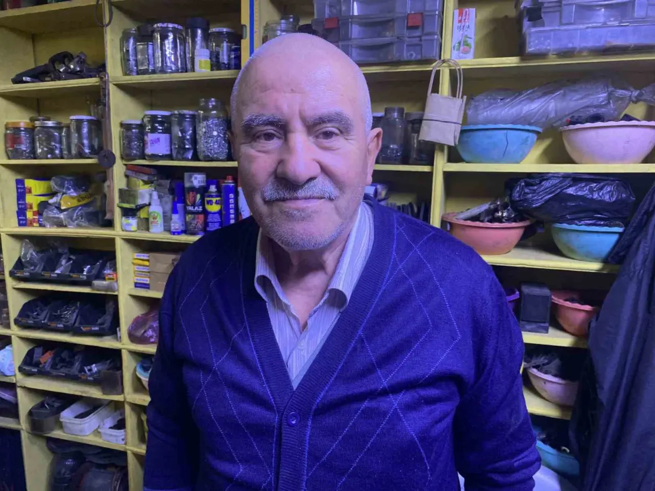 dogru-ekipmanlar-ile-her-mevsimde-bisiklet-surmek-mumkun