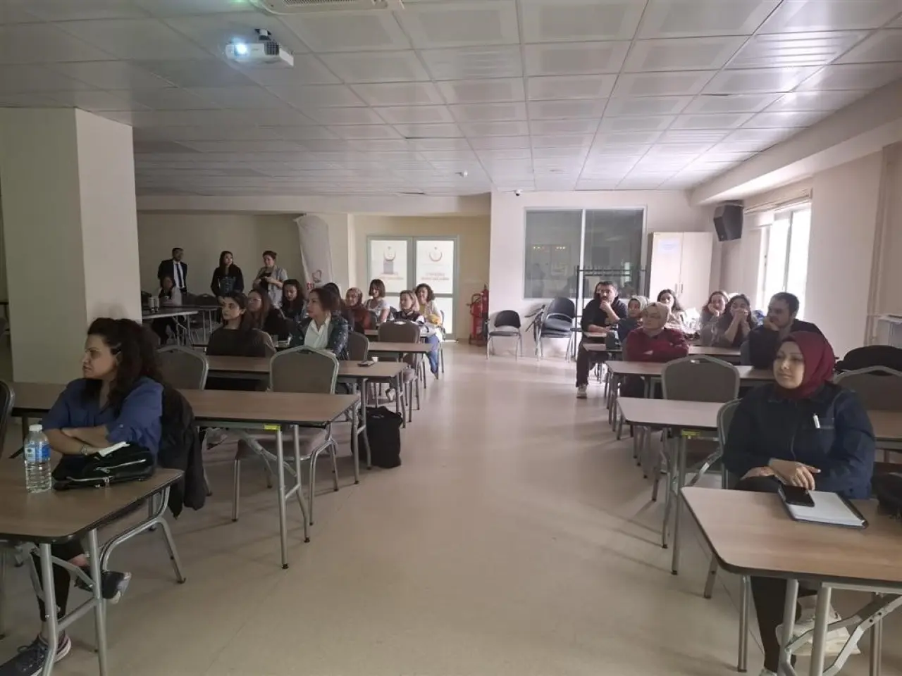 yenidogan-canlandirma-programi-nrp-egitimi-basladi