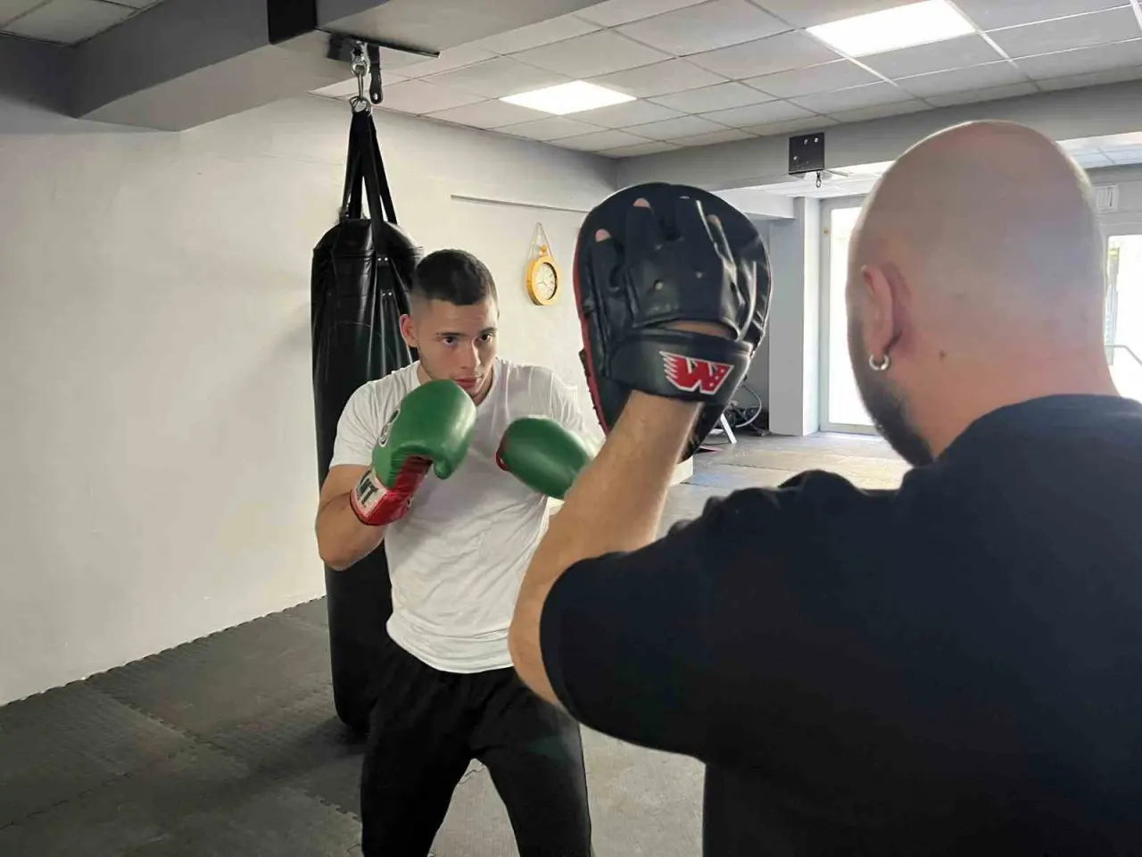 basarili-sporcu-ibrahim-pusat-bas-gozunu-avrupa-sampiyonasina-dikti