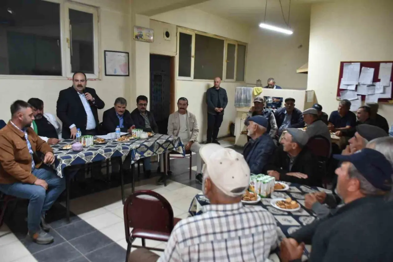 asagikuzfindika-onemli-yatirim