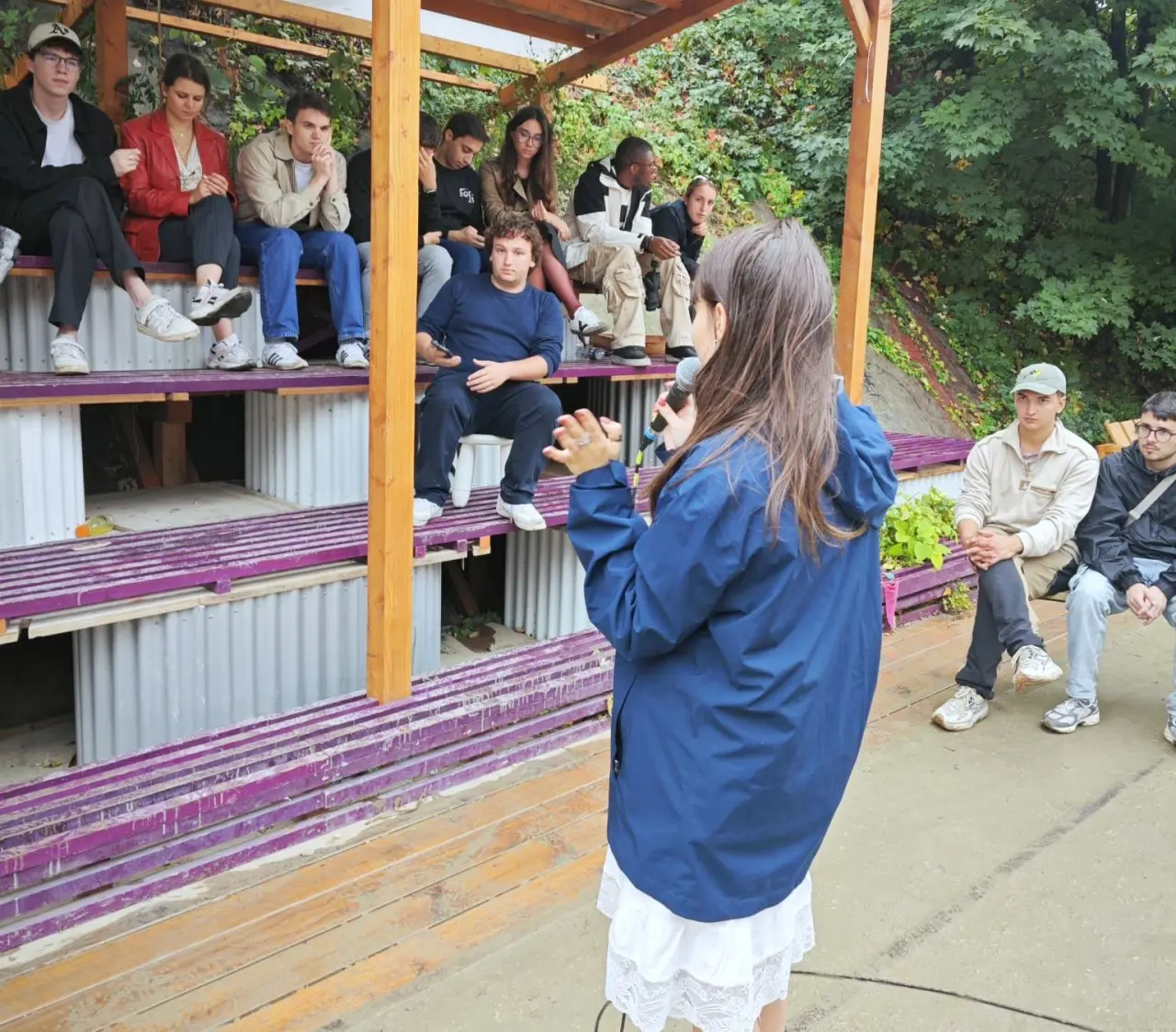 aile-ve-sosyal-hizmetler-il-mudurlugu-pariste-genclik-degisimi-projesini-tamamladi