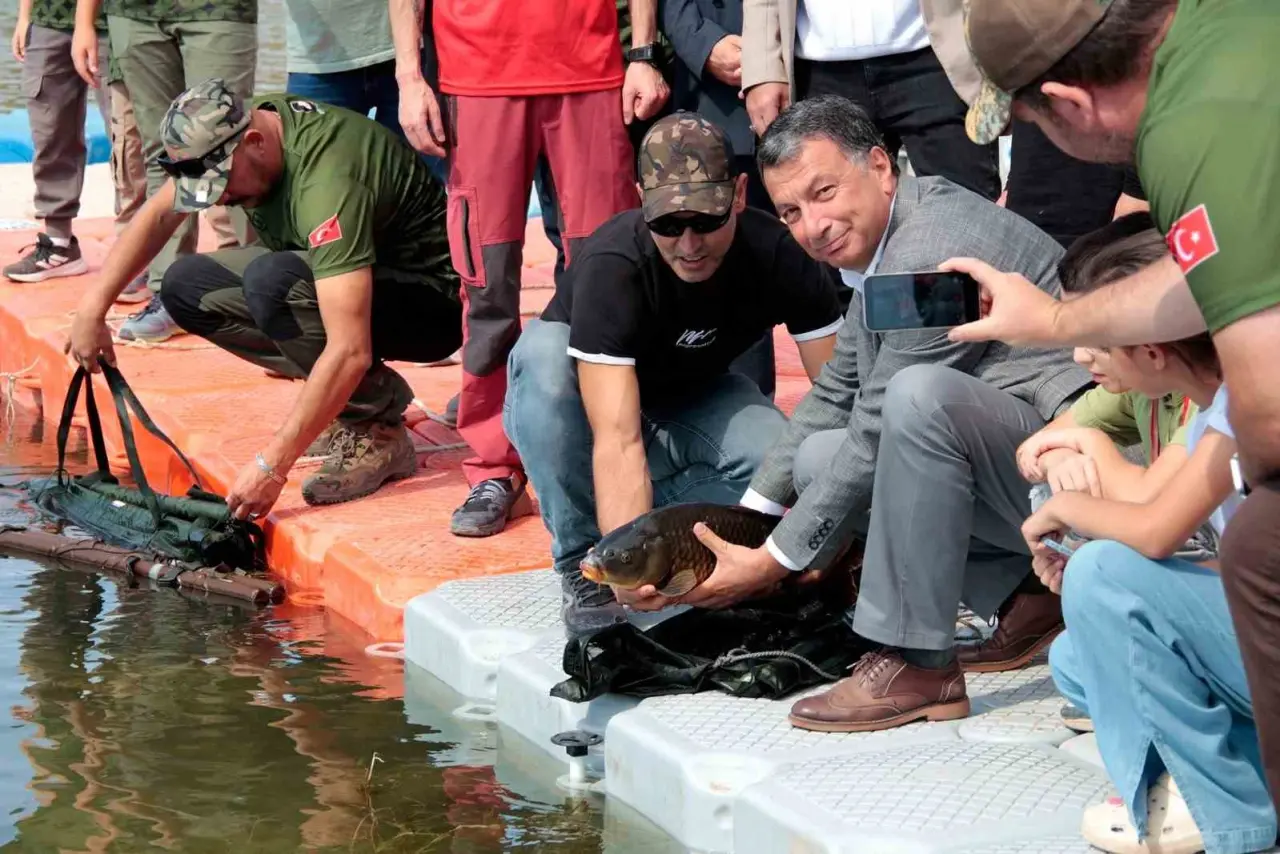 yem-kirma-makinesinde-hayatini-kaybeden-mehmet-tas-anisina-yarisma-duzenlendi