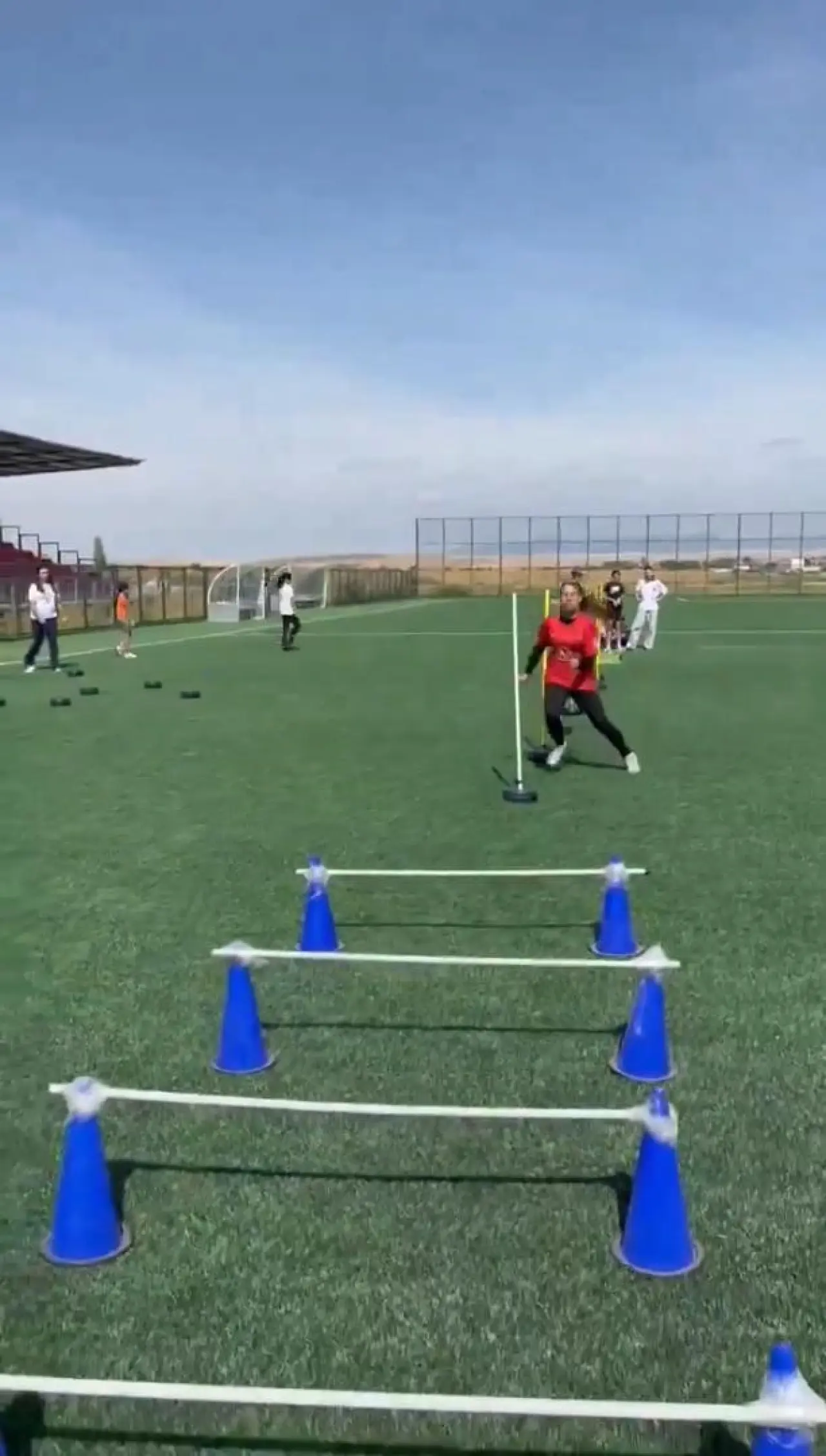 avrupa-spor-haftasinda-sahada-egitimler-suruyor