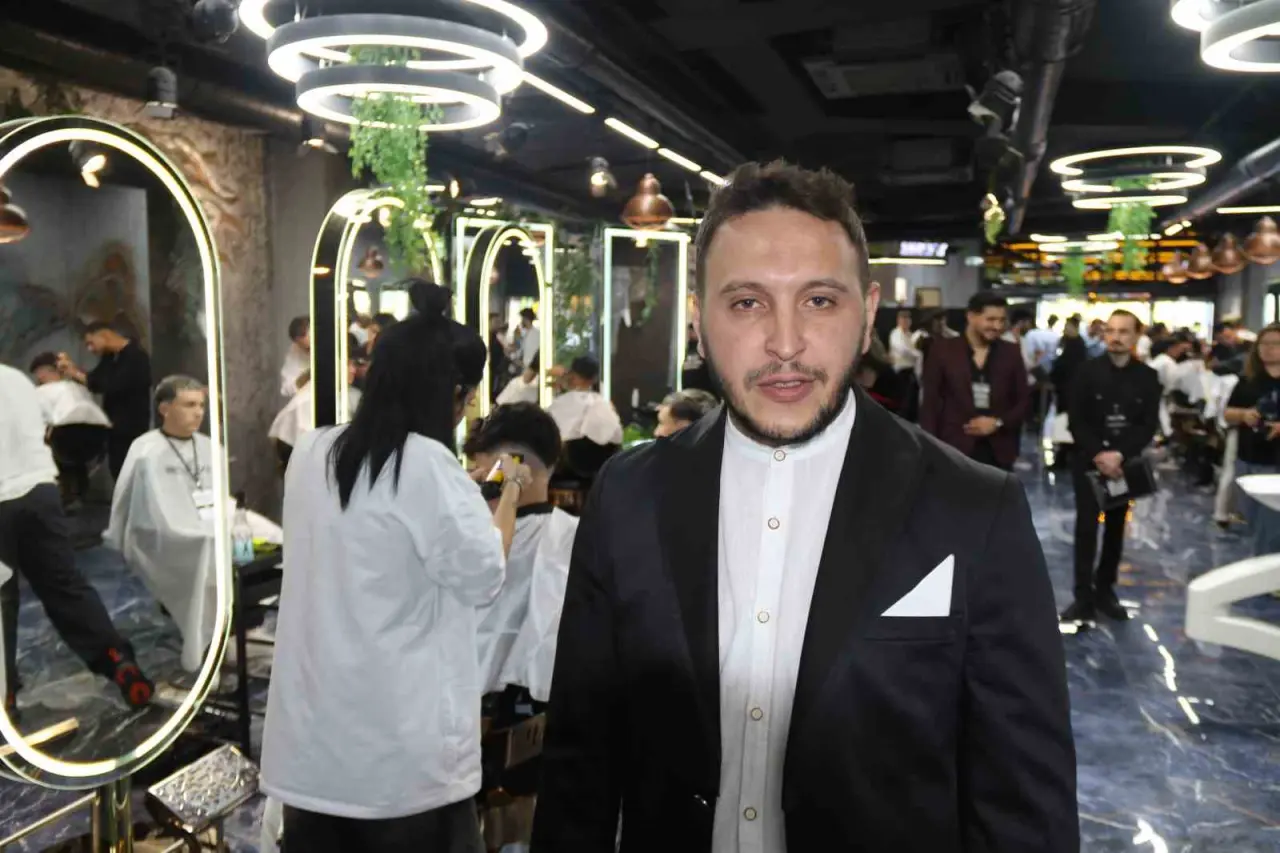 eskisehirde-sac-kesim-yarismasinda-110-yarismaci-mucadele-etti