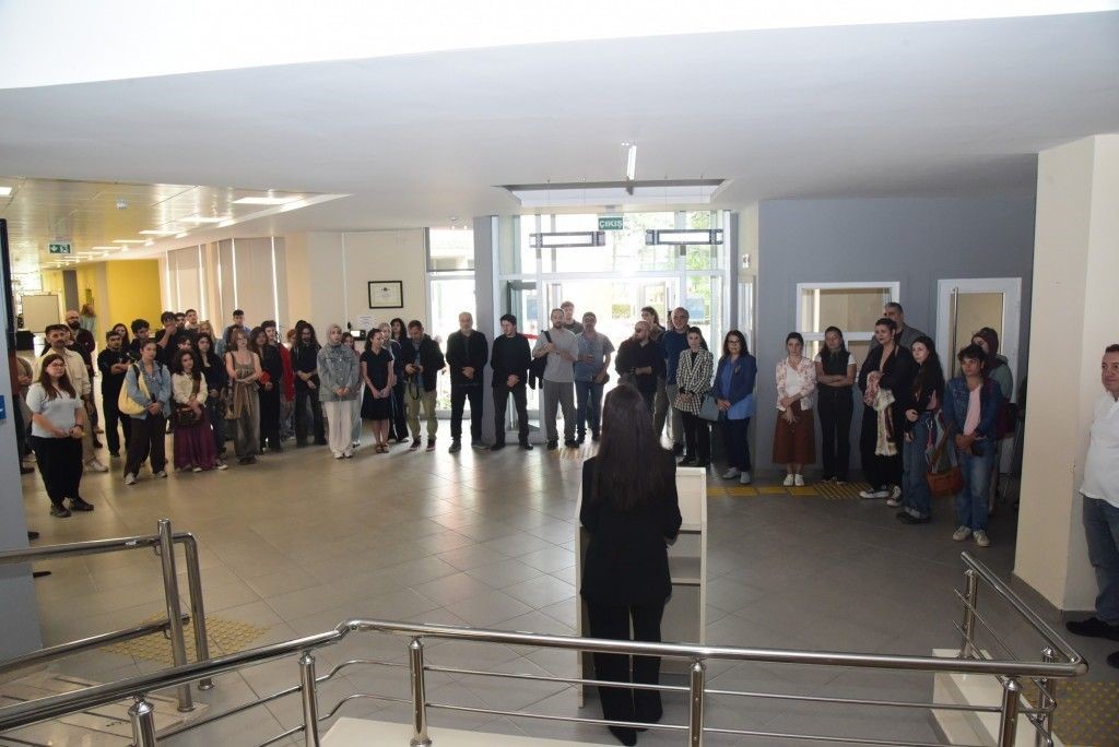 anadolu-universitesi-gsfden-2024-2025-mezuniyet-sergisi