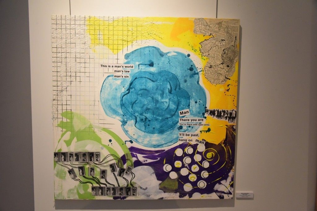 anadolu-universitesi-gsfden-2024-2025-mezuniyet-sergisi