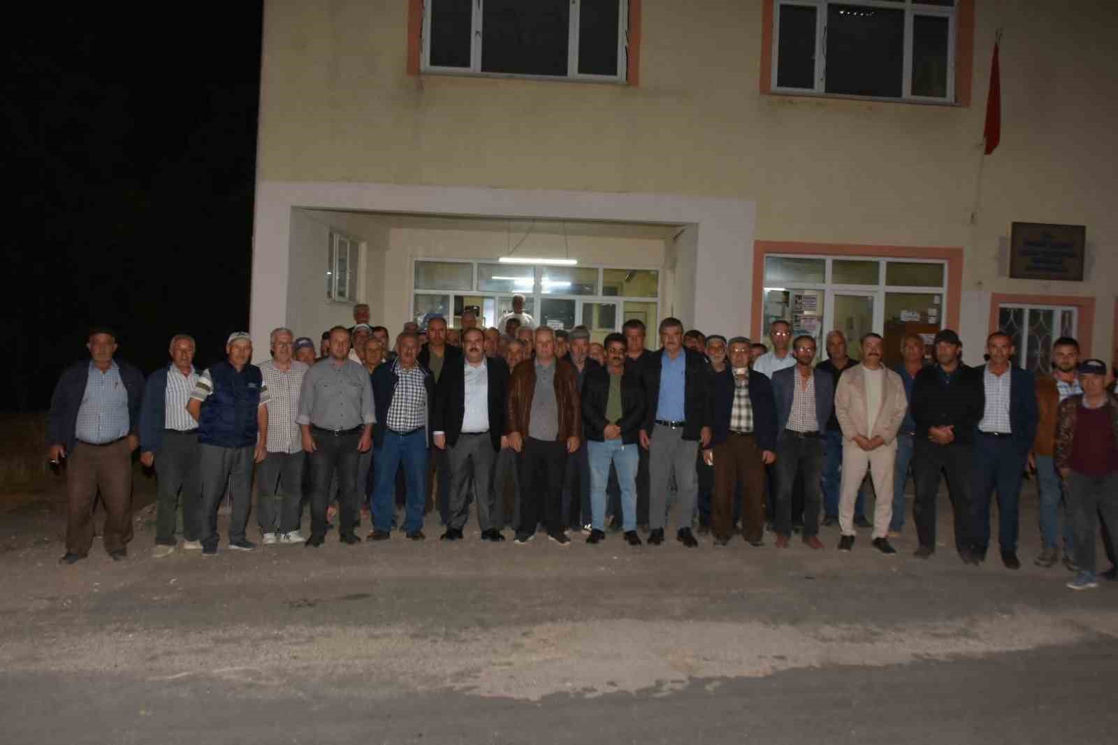 asagikuzfindika-onemli-yatirim